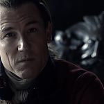 OUTLANDER_-_E1X12_LALLYBROCH_0544.jpg