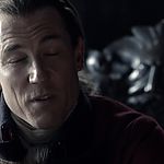 OUTLANDER_-_E1X12_LALLYBROCH_0545.jpg