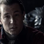 OUTLANDER_-_E1X12_LALLYBROCH_0546.jpg