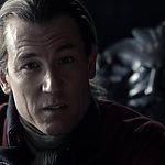 OUTLANDER_-_E1X12_LALLYBROCH_0547.jpg