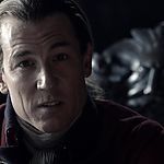 OUTLANDER_-_E1X12_LALLYBROCH_0548.jpg