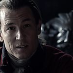 OUTLANDER_-_E1X12_LALLYBROCH_0550.jpg