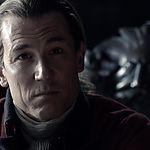 OUTLANDER_-_E1X12_LALLYBROCH_0557.jpg