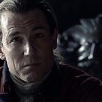 OUTLANDER_-_E1X12_LALLYBROCH_0560.jpg