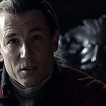 OUTLANDER_-_E1X12_LALLYBROCH_0564.jpg
