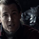 OUTLANDER_-_E1X12_LALLYBROCH_0565.jpg