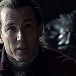 Filename=OUTLANDER_-_E1X12_LALLYBROCH_0566.jpg
Filesize=670KiB
Dimensions=1920x1080
Date added=Feb 04, 2020 OUTLANDER_-_E1X12_LALLYBROCH_0566.jpg