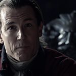OUTLANDER_-_E1X12_LALLYBROCH_0568.jpg