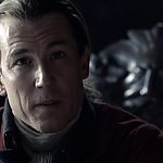 OUTLANDER_-_E1X12_LALLYBROCH_0569.jpg