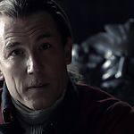 OUTLANDER_-_E1X12_LALLYBROCH_0570.jpg