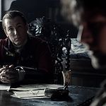 OUTLANDER_-_E1X12_LALLYBROCH_0571.jpg