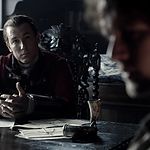 OUTLANDER_-_E1X12_LALLYBROCH_0573.jpg