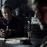 OUTLANDER_-_E1X12_LALLYBROCH_0574.jpg