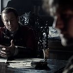 OUTLANDER_-_E1X12_LALLYBROCH_0577.jpg