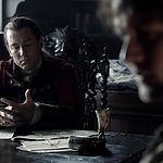 OUTLANDER_-_E1X12_LALLYBROCH_0578.jpg