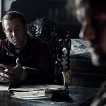 OUTLANDER_-_E1X12_LALLYBROCH_0579.jpg