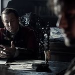 OUTLANDER_-_E1X12_LALLYBROCH_0580.jpg
