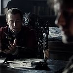OUTLANDER_-_E1X12_LALLYBROCH_0585.jpg