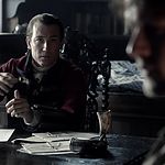 OUTLANDER_-_E1X12_LALLYBROCH_0587.jpg