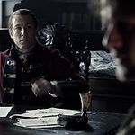OUTLANDER_-_E1X12_LALLYBROCH_0589.jpg