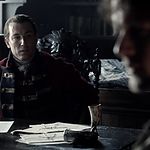 OUTLANDER_-_E1X12_LALLYBROCH_0590.jpg