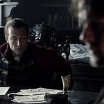 OUTLANDER_-_E1X12_LALLYBROCH_0591.jpg