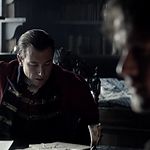 OUTLANDER_-_E1X12_LALLYBROCH_0592.jpg