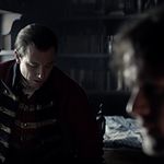 OUTLANDER_-_E1X12_LALLYBROCH_0593.jpg