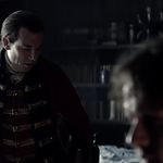 OUTLANDER_-_E1X12_LALLYBROCH_0594.jpg