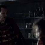 OUTLANDER_-_E1X12_LALLYBROCH_0595.jpg