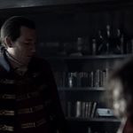 OUTLANDER_-_E1X12_LALLYBROCH_0596.jpg