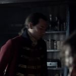 OUTLANDER_-_E1X12_LALLYBROCH_0597.jpg