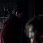 OUTLANDER_-_E1X12_LALLYBROCH_0599.jpg