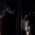 OUTLANDER_-_E1X12_LALLYBROCH_0600.jpg