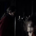 OUTLANDER_-_E1X12_LALLYBROCH_0601.jpg