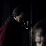 OUTLANDER_-_E1X12_LALLYBROCH_0602.jpg