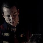 OUTLANDER_-_E1X12_LALLYBROCH_0603.jpg