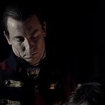 OUTLANDER_-_E1X12_LALLYBROCH_0604.jpg