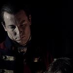 OUTLANDER_-_E1X12_LALLYBROCH_0605.jpg
