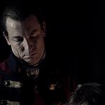 OUTLANDER_-_E1X12_LALLYBROCH_0606.jpg