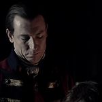 OUTLANDER_-_E1X12_LALLYBROCH_0608.jpg