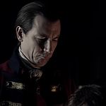 OUTLANDER_-_E1X12_LALLYBROCH_0609.jpg