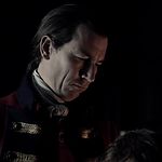 OUTLANDER_-_E1X12_LALLYBROCH_0610.jpg