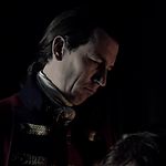 OUTLANDER_-_E1X12_LALLYBROCH_0611.jpg