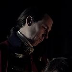 OUTLANDER_-_E1X12_LALLYBROCH_0612.jpg