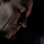 OUTLANDER_-_E1X12_LALLYBROCH_0614.jpg