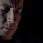 OUTLANDER_-_E1X12_LALLYBROCH_0617.jpg
