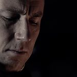 OUTLANDER_-_E1X12_LALLYBROCH_0618.jpg