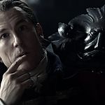 OUTLANDER_-_E1X12_LALLYBROCH_0622.jpg