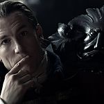 OUTLANDER_-_E1X12_LALLYBROCH_0634.jpg